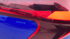 Hyundai i20 1.0T GDi 48V MHD Ultimate 5dr Petrol Hatchback